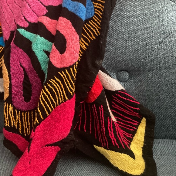 Handmade from Oaxaca 🇲🇽 - Picture 3 of 5